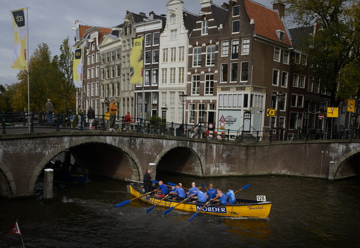 20241012-Grachtenrace-JP-641